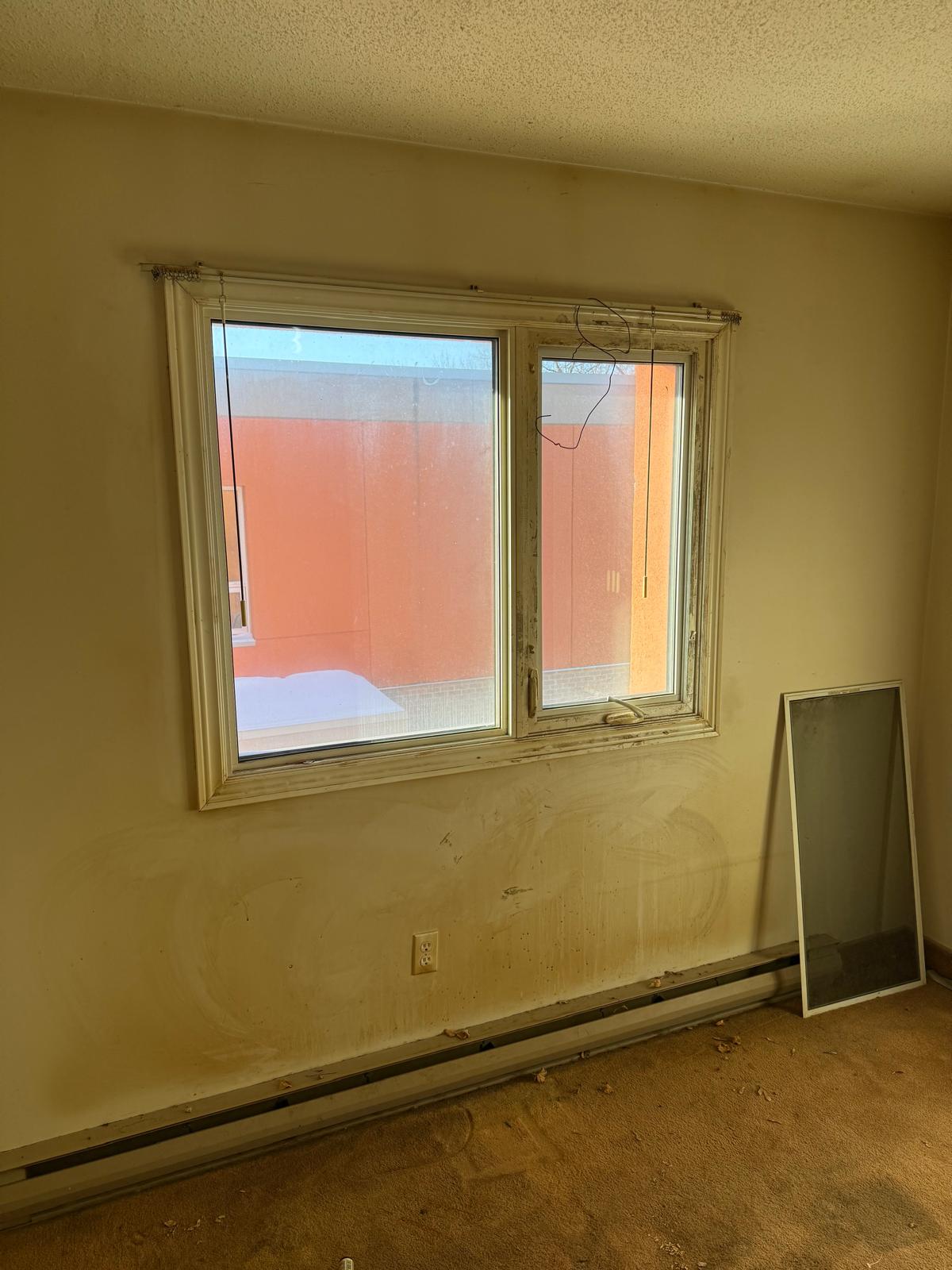 project-image