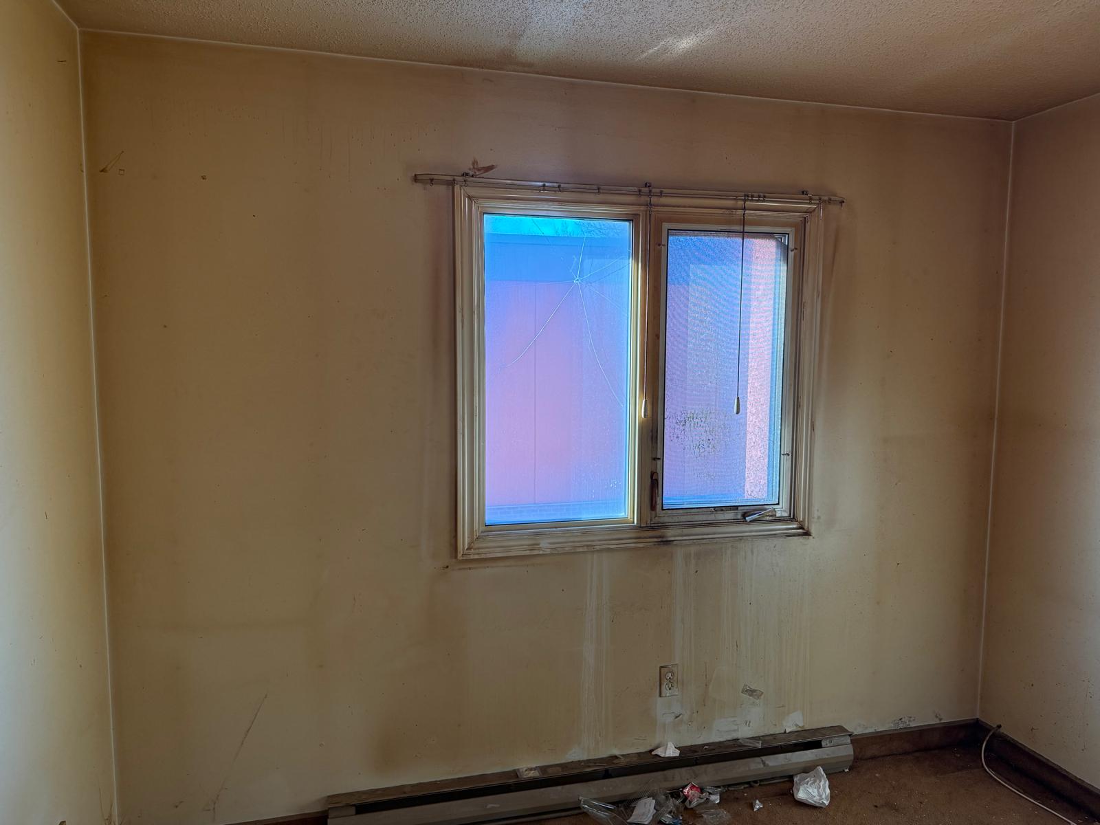 project-image
